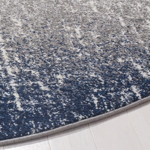 Safavieh Madison 601 Polypropylene Pile 65% Polypropylene 21% Jute 7% Polyester 7% Cotton Rug MAD601M-4