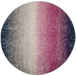 Safavieh Madison 601 Polypropylene Pile 65% Polypropylene 21% Jute 7% Polyester 7% Cotton Rug MAD601M-4