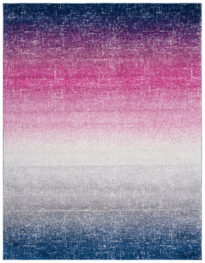 Safavieh Madison 601 Polypropylene Pile 65% Polypropylene 21% Jute 7% Polyester 7% Cotton Rug MAD601M-4