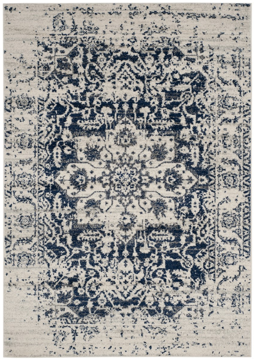 Safavieh Madison MAD603 Power Loomed Rug