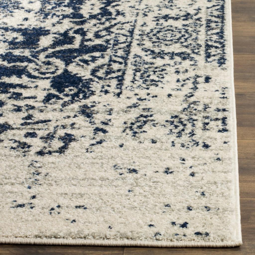 Safavieh Madison MAD603 Power Loomed Rug