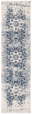 Safavieh Madison 603 Polypropylene Pile 65% Polypropylene 21% Jute 7% Polyester 7% Cotton Rug MAD603D-5SQ