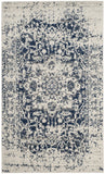 Safavieh Madison 603 Polypropylene Pile 65% Polypropylene 21% Jute 7% Polyester 7% Cotton Rug MAD603D-5SQ