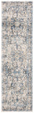 Safavieh Madison 603 Polypropylene Pile Polypropylene Pile Traditional Rug MAD603F-9SQ