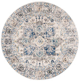 Safavieh Madison 603 Polypropylene Pile Polypropylene Pile Traditional Rug MAD603F-9SQ