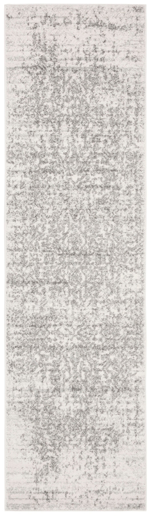 Safavieh Madison 603 Polypropylene Pile 65% Polypropylene 21% Jute 7% Polyester 7% Cotton Traditional Rug MAD603G-5R