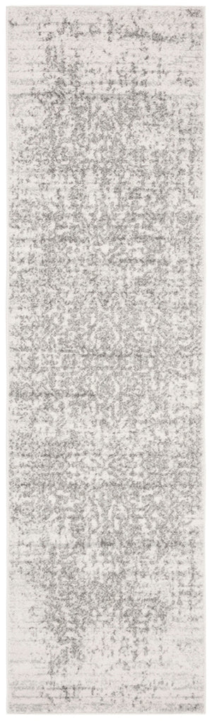 Safavieh Madison 603 Power Loomed Polypropylene Pile Rug MAD603G-9SQ