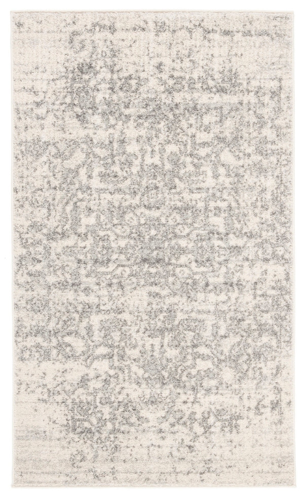 Safavieh Madison 603 Power Loomed Polypropylene Pile Rug MAD603G-9SQ