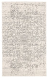 Safavieh Madison 603 Polypropylene Pile Polypropylene Pile Traditional Rug MAD603G-4SQ