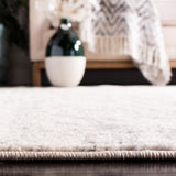 Safavieh Madison 603 Polypropylene Pile 65% Polypropylene 21% Jute 7% Polyester 7% Cotton Rug MAD603G-5SQ