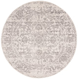 Safavieh Madison 603 Polypropylene Pile Polypropylene Pile Traditional Rug MAD603G-4SQ