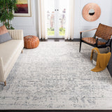 Safavieh Madison 603 Polypropylene Pile Polypropylene Pile Traditional Rug MAD603G-4SQ