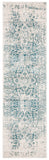 Safavieh Madison 603 Polypropylene Pile Polypropylene Pile Traditional Rug MAD603J-9SQ