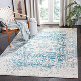 Safavieh Madison 603 Polypropylene Pile 65% Polypropylene 21% Jute 7% Polyester 7% Cotton Traditional Rug MAD603J-4