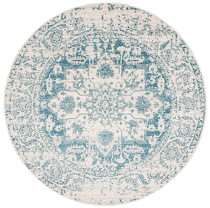 Safavieh Madison 603 Polypropylene Pile 65% Polypropylene 21% Jute 7% Polyester 7% Cotton Traditional Rug MAD603J-4