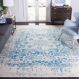 Safavieh Madison 603 Polypropylene Pile 65% Polypropylene 21% Jute 7% Polyester 7% Cotton Traditional Rug MAD603J-4