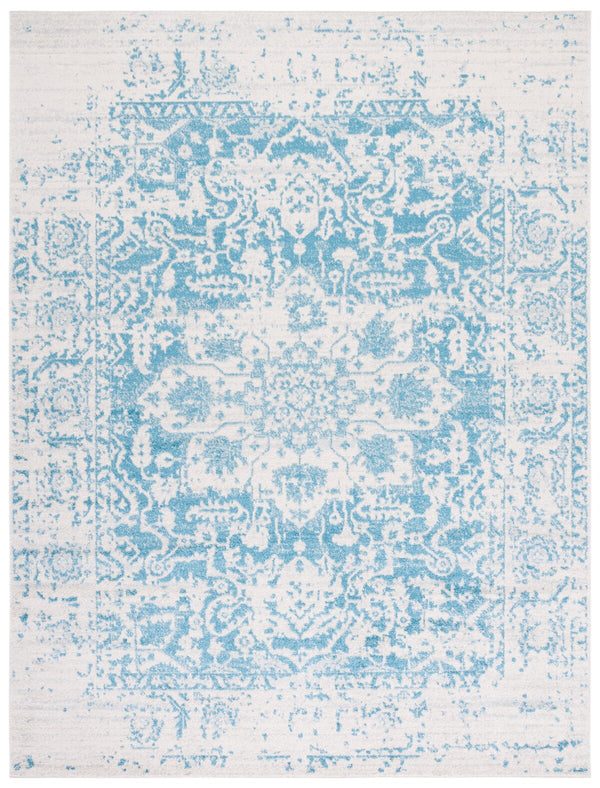 Safavieh Madison 603 Polypropylene Pile 65% Polypropylene 21% Jute 7% Polyester 7% Cotton Traditional Rug MAD603J-4