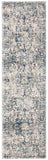 Safavieh Madison 603 Polypropylene Pile 65% Polypropylene 21% Jute 7% Polyester 7% Cotton Rug MAD603K-5SQ