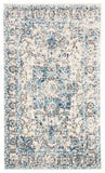 Safavieh Madison 603 Polypropylene Pile 65% Polypropylene 21% Jute 7% Polyester 7% Cotton Traditional Rug MAD603K-4