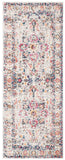 Safavieh Madison 603 Polypropylene Pile Polypropylene Pile Traditional Rug MAD603R-1218