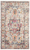 Safavieh Madison 603 Polypropylene Pile Polypropylene Pile Traditional Rug MAD603R-1218