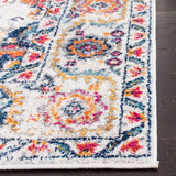 Safavieh Madison 603 Polypropylene Pile Polypropylene Pile Traditional Rug MAD603R-1218