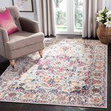 Safavieh Madison 603 Polypropylene Pile Polypropylene Pile Traditional Rug MAD603R-1218