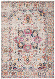 Safavieh Madison 603 Polypropylene Pile Polypropylene Pile Traditional Rug MAD603R-1218