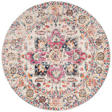 Safavieh Madison 603 Polypropylene Pile Polypropylene Pile Traditional Rug MAD603R-1218