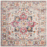 Safavieh Madison 603 Polypropylene Pile Polypropylene Pile Traditional Rug MAD603R-1218