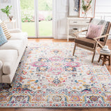 Safavieh Madison 603 Polypropylene Pile Polypropylene Pile Traditional Rug MAD603R-1218