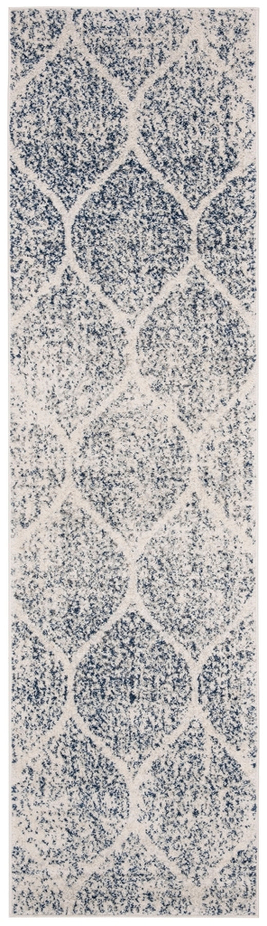 Safavieh Madison 604 Polypropylene Pile Polypropylene Pile Contemporary Rug MAD604A-9SQ