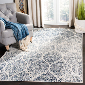 Safavieh Madison 604 Polypropylene Pile Polypropylene Pile Rug MAD604A-4