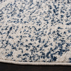 Safavieh Madison 604 Polypropylene Pile Polypropylene Pile Contemporary Rug MAD604A-9SQ