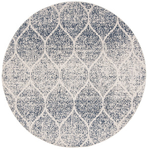 Safavieh Madison 604 Polypropylene Pile Polypropylene Pile Contemporary Rug MAD604A-9SQ
