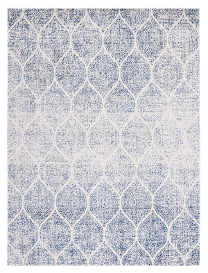 Safavieh Madison 604 Polypropylene Pile Polypropylene Pile Rug MAD604A-4