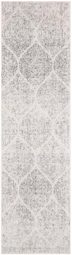 Safavieh Madison 604 Polypropylene Pile Polypropylene Pile Rug MAD604B-4