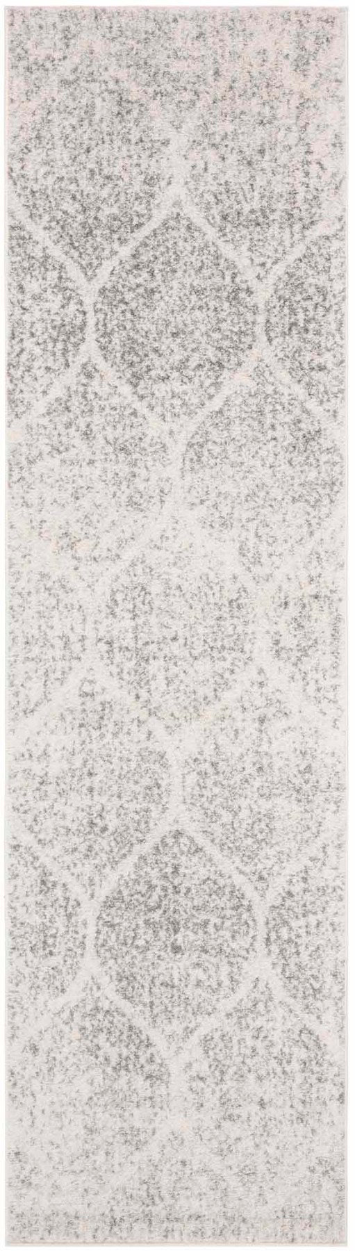 Safavieh Madison 604 Polypropylene Pile Polypropylene Pile Contemporary Rug MAD604B-9SQ
