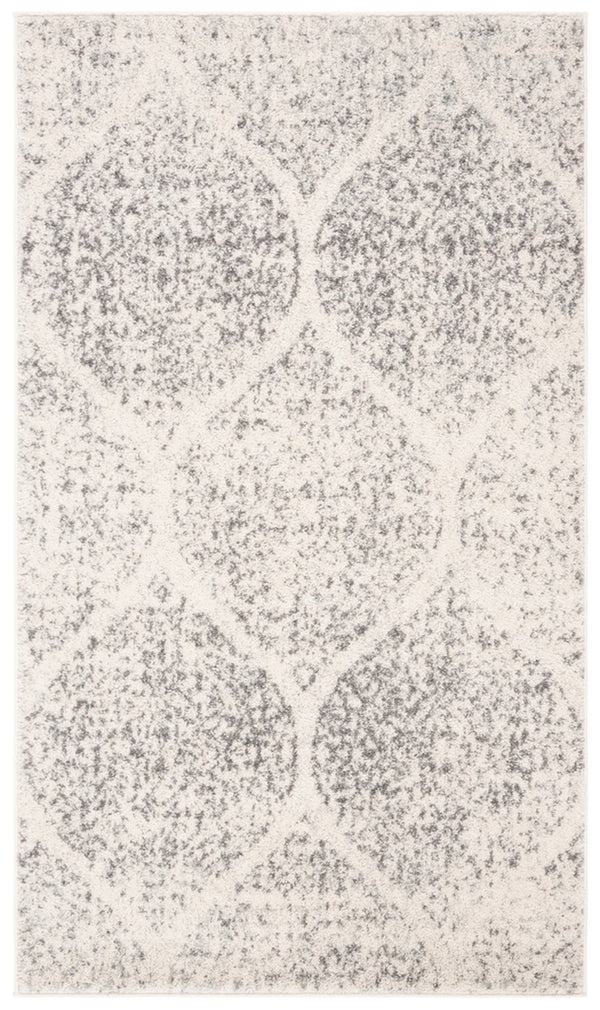 Safavieh Madison 604 Polypropylene Pile Polypropylene Pile Contemporary Rug MAD604B-9SQ