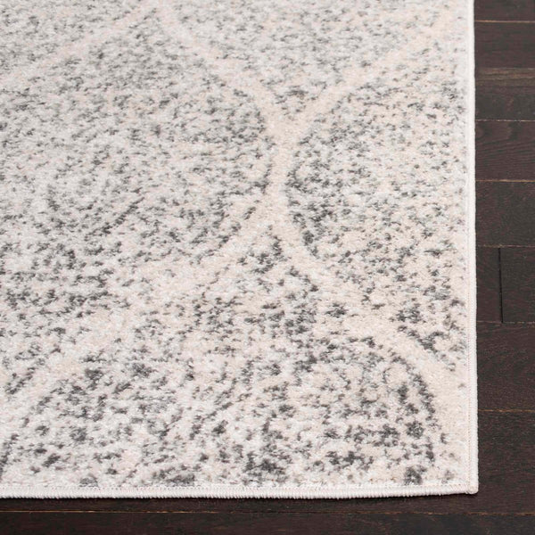 Safavieh Madison 604 Polypropylene Pile Polypropylene Pile Rug MAD604B-4