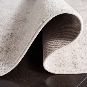 Safavieh Madison 604 Polypropylene Pile Polypropylene Pile Rug MAD604B-4