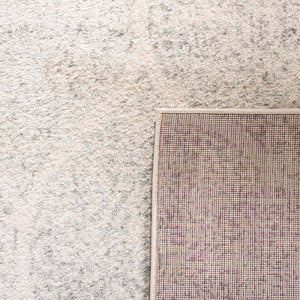 Safavieh Madison 604 Polypropylene Pile Polypropylene Pile Rug MAD604B-4