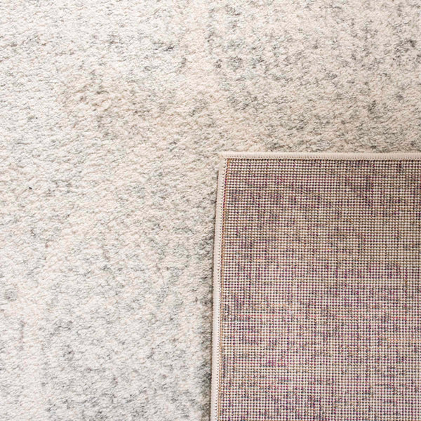 Safavieh Madison 604 Polypropylene Pile Polypropylene Pile Contemporary Rug MAD604B-9SQ