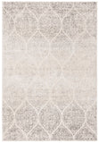 Safavieh Madison MAD604 Power Loomed Rug