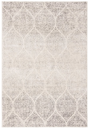 Safavieh Madison 604 Polypropylene Pile Polypropylene Pile Contemporary Rug MAD604B-9SQ