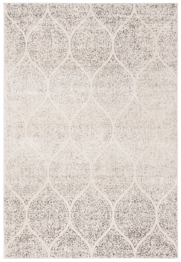 Safavieh Madison 604 Polypropylene Pile Polypropylene Pile Contemporary Rug MAD604B-9SQ