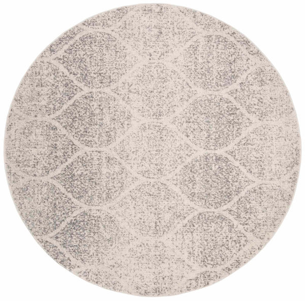 Safavieh Madison 604 Polypropylene Pile Polypropylene Pile Rug MAD604B-4