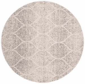 Safavieh Madison 604 Polypropylene Pile Polypropylene Pile Contemporary Rug MAD604B-9SQ