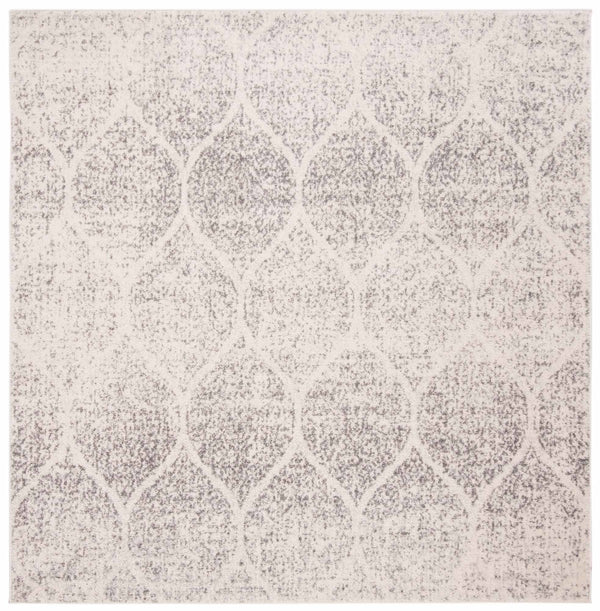 Safavieh Madison 604 Polypropylene Pile Polypropylene Pile Rug MAD604B-4