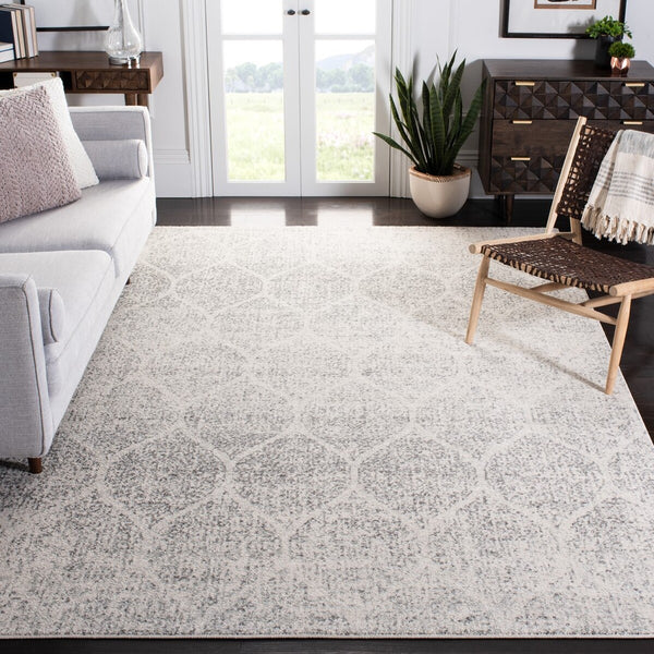 Safavieh Madison 604 Polypropylene Pile Polypropylene Pile Rug MAD604B-4
